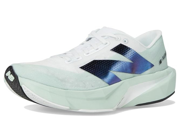 New Balance FuelCell Rebel v4 New Balance FuelCell Rebel v4