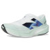 New Balance FuelCell Rebel v4 New Balance FuelCell Rebel v4