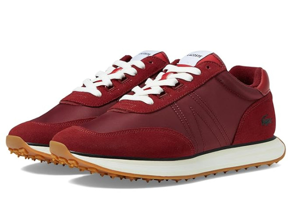 Lacoste L-Spin Sneakers