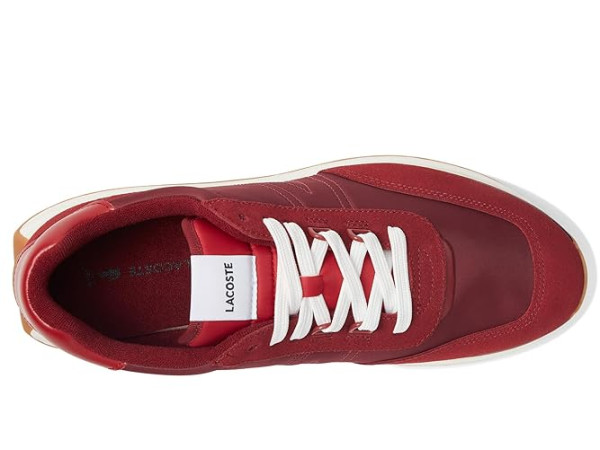 Lacoste L-Spin Sneakers