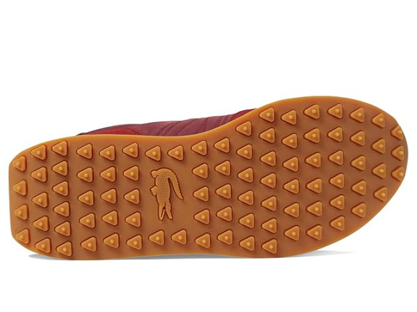 Lacoste L-Spin Sneakers
