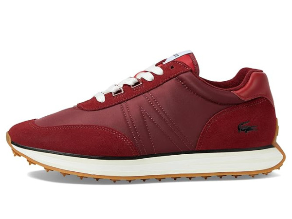 Lacoste L-Spin Sneakers
