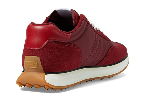Lacoste L-Spin Sneakers