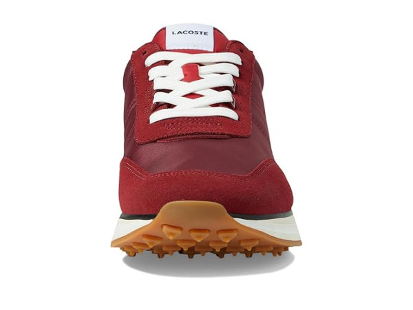 Lacoste L-Spin Sneakers