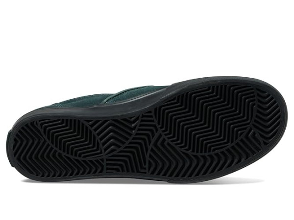 Lacoste Jump Serve Slip-On Sneakers