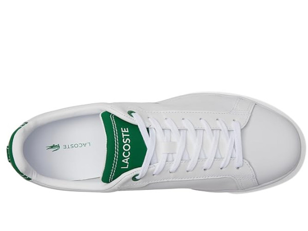 Lacoste Carnaby Pro Sneakers