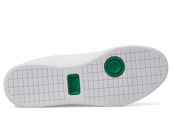 Lacoste Carnaby Pro Sneakers