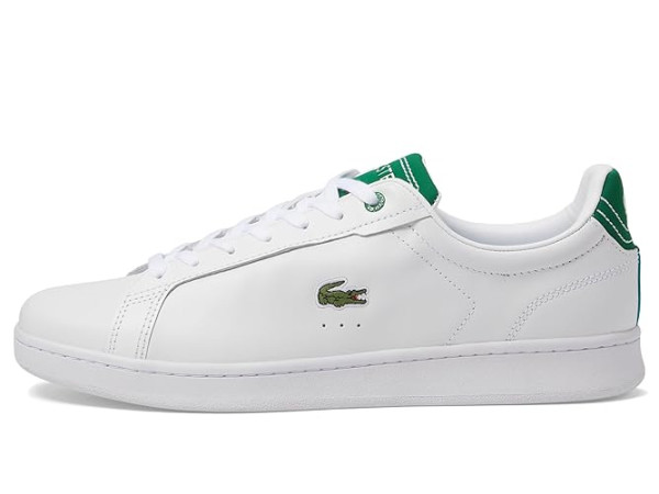 Lacoste Carnaby Pro Sneakers