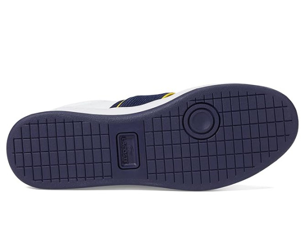 Lacoste Carnaby Pro CGR Sneakers Lacoste Carnaby Pro CGR Sneakers