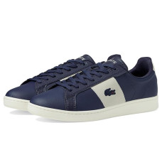 Lacoste Carnaby Pro CGR Sneakers Lacoste Carnaby Pro CGR Sneakers