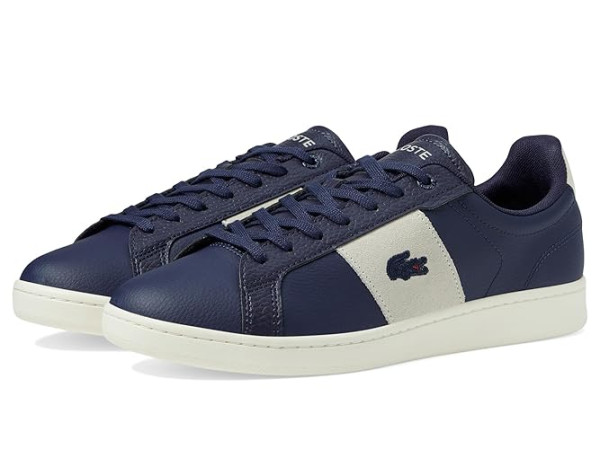 Lacoste Carnaby Pro CGR Sneakers