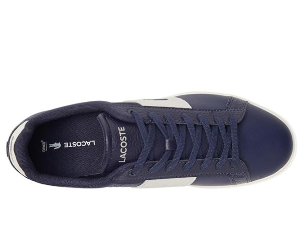 Lacoste Carnaby Pro CGR Sneakers Lacoste Carnaby Pro CGR Sneakers