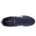 Lacoste Carnaby Pro CGR Sneakers Lacoste Carnaby Pro CGR Sneakers