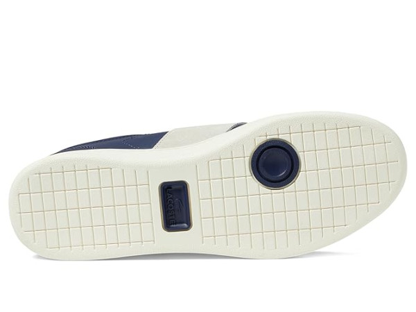 Lacoste Carnaby Pro CGR Sneakers Lacoste Carnaby Pro CGR Sneakers