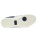 Lacoste Carnaby Pro CGR Sneakers Lacoste Carnaby Pro CGR Sneakers