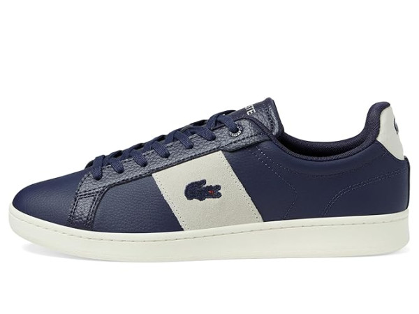 Lacoste Carnaby Pro CGR Sneakers Lacoste Carnaby Pro CGR Sneakers