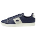Lacoste Carnaby Pro CGR Sneakers Lacoste Carnaby Pro CGR Sneakers
