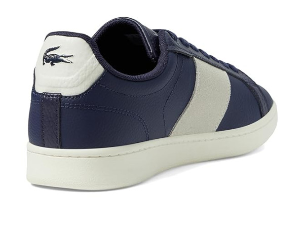 Lacoste Carnaby Pro CGR Sneakers Lacoste Carnaby Pro CGR Sneakers