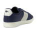 Lacoste Carnaby Pro CGR Sneakers Lacoste Carnaby Pro CGR Sneakers
