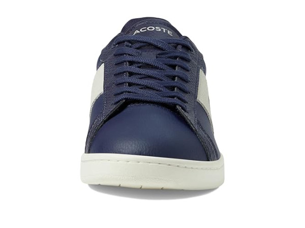 Lacoste Carnaby Pro CGR Sneakers Lacoste Carnaby Pro CGR Sneakers