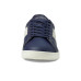 Lacoste Carnaby Pro CGR Sneakers Lacoste Carnaby Pro CGR Sneakers