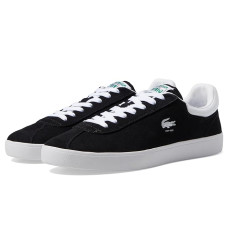 Lacoste Baseshot Sneakers