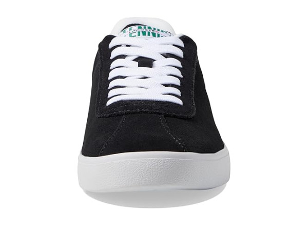 Lacoste Baseshot Sneakers