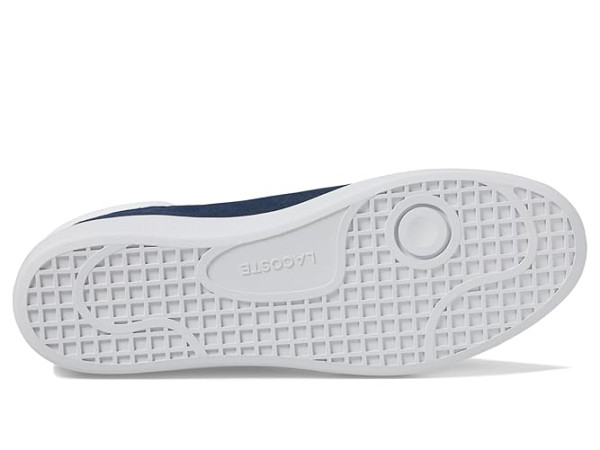 Lacoste Baseshot Sneakers Lacoste Baseshot Sneakers