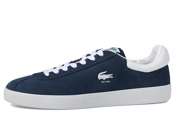 Lacoste Baseshot Sneakers Lacoste Baseshot Sneakers