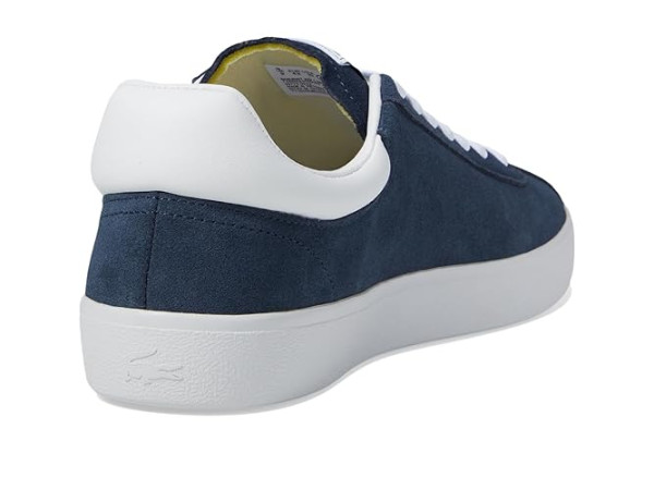 Lacoste Baseshot Sneakers Lacoste Baseshot Sneakers