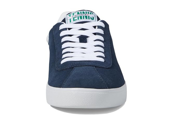 Lacoste Baseshot Sneakers Lacoste Baseshot Sneakers