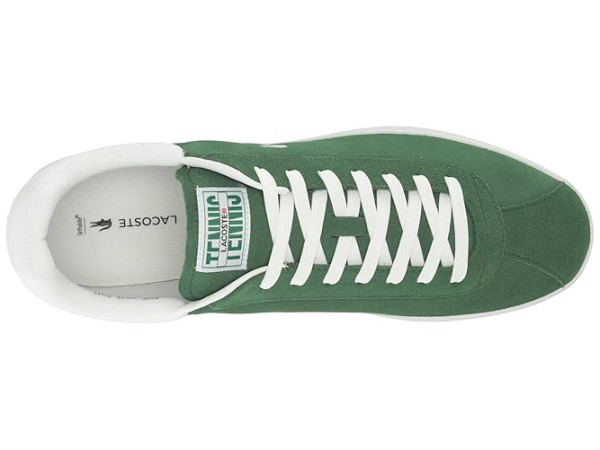 Lacoste Baseshot Sneakers