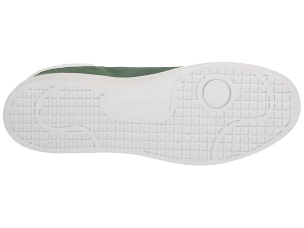 Lacoste Baseshot Sneakers