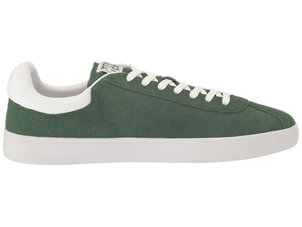 Lacoste Baseshot Sneakers