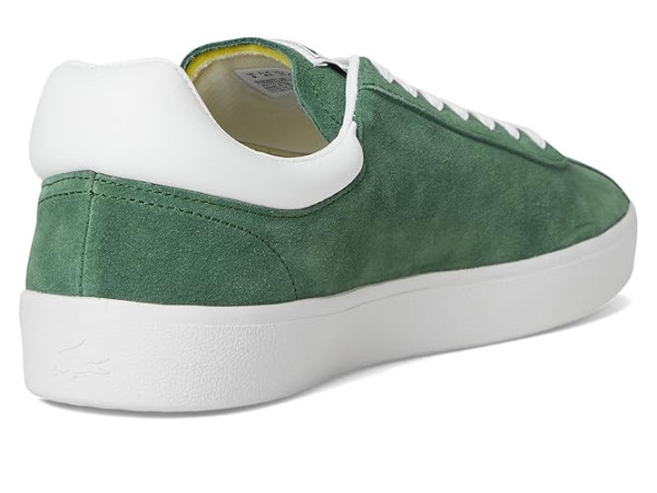 Lacoste Baseshot Sneakers