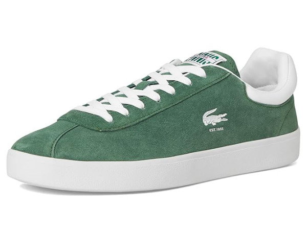 Lacoste Baseshot Sneakers