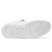 Lacoste T-Clip Velcro Leather Sneakers