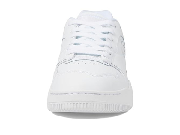 Lacoste Lineshot Leather Sneakers Lacoste Lineshot Leather Sneakers