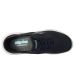 SKECHERS Max Cushioning Elite 2.0 Vanish Hands Free Slip-Ins