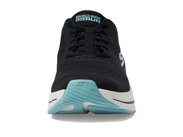 SKECHERS Max Cushioning Elite 2.0 Vanish Hands Free Slip-Ins