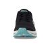 SKECHERS Max Cushioning Elite 2.0 Vanish Hands Free Slip-Ins