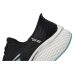 SKECHERS Max Cushioning Elite 2.0 Vanish Hands Free Slip-Ins
