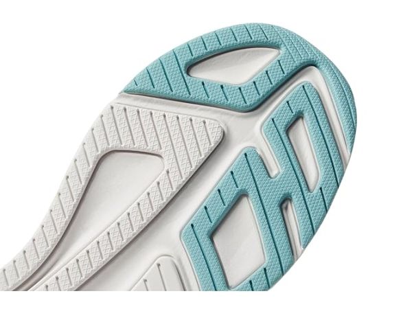 SKECHERS Max Cushioning Elite 2.0 Vanish Hands Free Slip-Ins