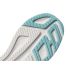 SKECHERS Max Cushioning Elite 2.0 Vanish Hands Free Slip-Ins