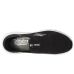 SKECHERS Max Cushioning Elite 2.0 Eternal Hands Free Slip-Ins