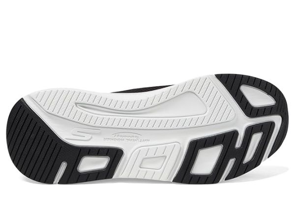 SKECHERS Max Cushioning Elite 2.0 Eternal Hands Free Slip-Ins