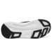 SKECHERS Max Cushioning Elite 2.0 Eternal Hands Free Slip-Ins