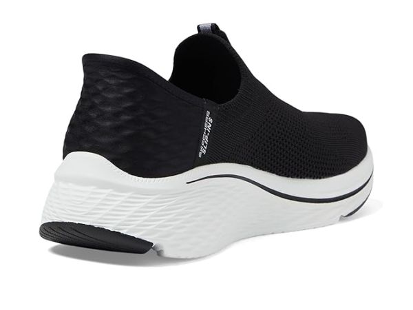 SKECHERS Max Cushioning Elite 2.0 Eternal Hands Free Slip-Ins