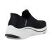 SKECHERS Max Cushioning Elite 2.0 Eternal Hands Free Slip-Ins