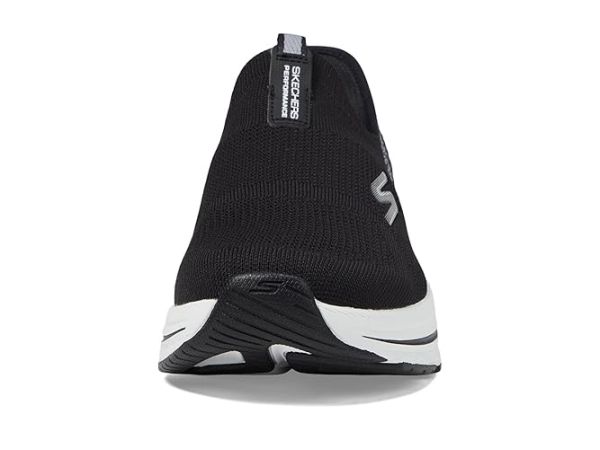 SKECHERS Max Cushioning Elite 2.0 Eternal Hands Free Slip-Ins